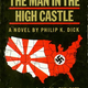 Image for article titled Here Are the 1960s Science Fiction Novels Everyone Should Read